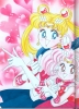 Filename=sm-artbook2-37.jpg
Filesize=541KB
Dimensions=1275x1755
Date added=Aug 08, 2007 sm-artbook2-37.jpg
