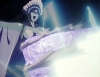 Filename=films_231.jpg
Filesize=115KB
Dimensions=500x386
Date added=Dec 15, 2007 films_231.jpg