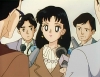 films_265.jpg