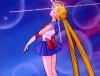 moon_051.jpg
