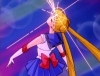 moon_052.jpg