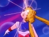 moon_053.jpg