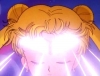 moon_059.jpg