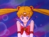 moon_064.jpg
