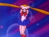 moon_066.jpg