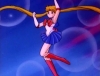 moon_067.jpg