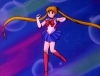 moon_068.jpg