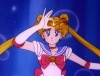 moon_078.jpg