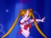 moon_079.jpg