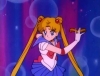 moon_080.jpg