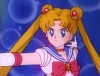 moon_087.jpg