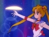 moon_088.jpg