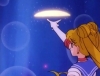 moon_089.jpg