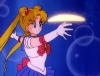 moon_090.jpg