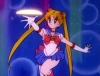 moon_091.jpg