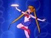 moon_092.jpg