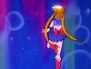 moon_093.jpg