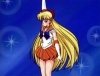 venus_058.jpg