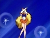 venus_059.jpg