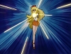 venus_115.jpg