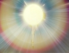 venus_117.jpg
