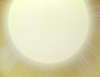 venus_118.jpg